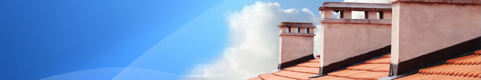 Banner - Michael Weber