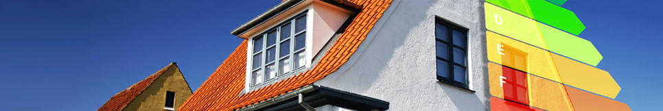 Banner - Michael Weber