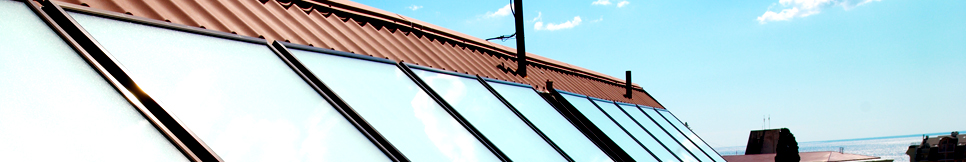 Banner - Michael Weber