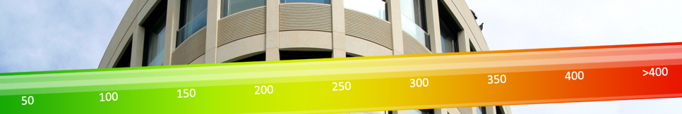 Banner - Michael Weber